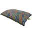 Lumbar Pillow Cover & Insert