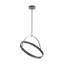 Fisk 1 - Light LED Pendant-49942057