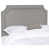 Arctic Gray is out of stock