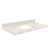 Blanc antique est en rupture de stock