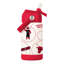 Bouteille pour enfant Chicago Bulls 12oz