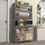 Garde-manger de 73 po de hauteur-1122183046