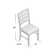 Stephentown Upholstered Side Chair