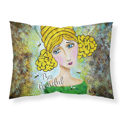 Bee Microfiber