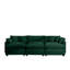 Canapé Modulaire Modern-991605420