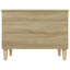 Kishaun Lift Top Four Leg Coffee Table with Storage-1761068757-1761068753
