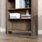 Columbia Bookcase, No Assembly Required-109818232-111720543