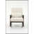 Blanc antique