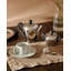 Bombé Coffee Pot-7304569
