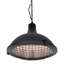 Electric Hanging Patio Heater