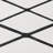 Josanne 59'' Marble Top Console Table