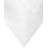 HOTEL Collection 500 Thread Count Cotton Sateen Pillow Case Set-1372892355-1372892354