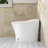 Metis Smart Toilet with Heated Bidet, Instant Warm Water, Tankless Toilet with Auto /Blackout Flush