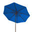 Parasol de marché 9 pi Aldan-1791372140