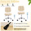 Chaise de bureau 22,1 po-505911849-505911846