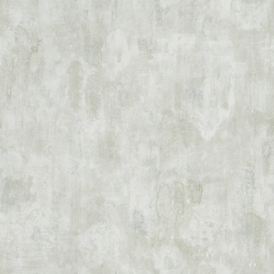 Rouleau traditionnel de jade lisse 