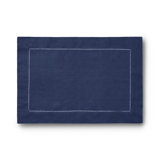 Festival Linen Rectangle Placemats
