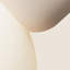 Buia Pendant Light-1099508016-1080129583