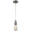 Luminaire suspendu simple 1 lumière-25618542-95757307-71747225