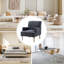Fauteuil Wilkey-346412928