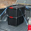 Bac de rangement empilable industriel avec couvercle verrouillable-98363258-98363262