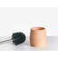 5-Piece Bathroom Accessories Set YARAPA-1965480219