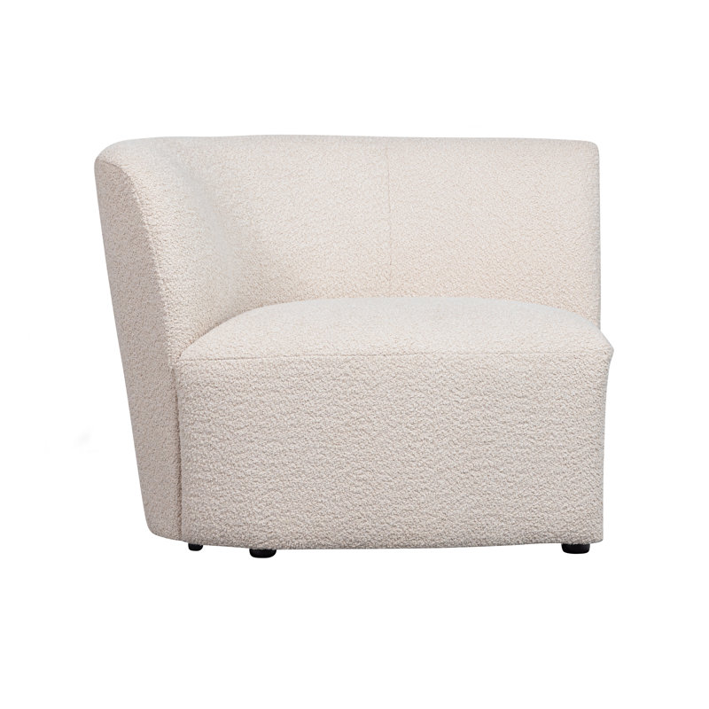 Madajah Seating Component