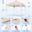 3m x 3m Iron Pop-Up Gazebo-69548953