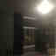 Photos des clients 1 de 1