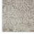Basham Damask Indoor Rug-301460758