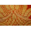 One-of-a-Kind 1'8" X 1'10" Area Rug