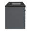 Meuble-lavabo mural 48 po Modway Render-1597587196-1597587170
