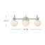  Meuble-lavabo trois lumières Lucy-1801323412-1801323419
