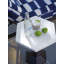 Table d'appoint Pavlova