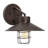 Dan Wall Light-30520887-30520890