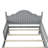 Platform Bed with Headboard and Footboard-1044282025-1044282038