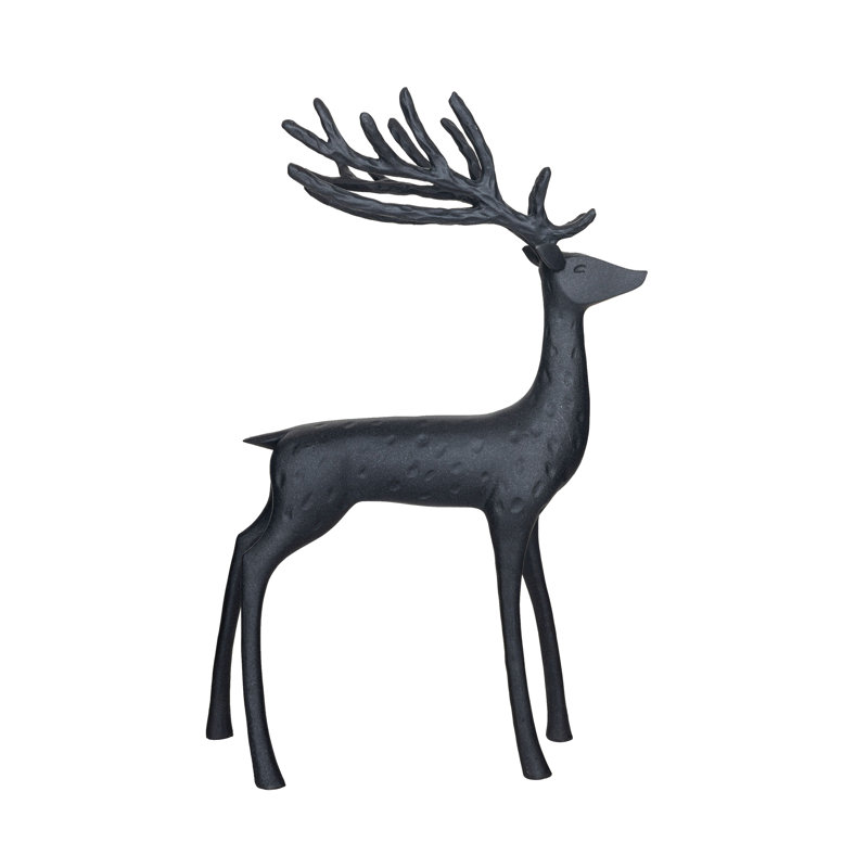 Figurines et objets de collection Jovaen Deer