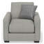 Mornimont 40 de large-851704455
