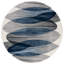 Tapis floral Jeromie Performance-814010933-843958453
