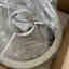 Customer photo 4 of 6