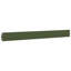 10 cm H x 103 cm W Lawn Edging Fencing-132955751-132956765-132958814