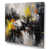 Toile tendue