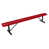 Textured Red est en rupture de stock