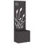 Planter Box-116918740-116918744