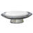 Jakarta Soap Dish