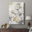 Gracieusement Ginkgo II - Cavas enveloppés de galerie-103590174