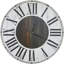 Horloge murale surdimensionnée Hosea-24704446