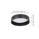 Nasser - Ceiling Light
