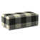 Repose-pieds rectangulaire 48,5 po Campos