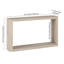 Amariauna 132cm Console Table-1070482583